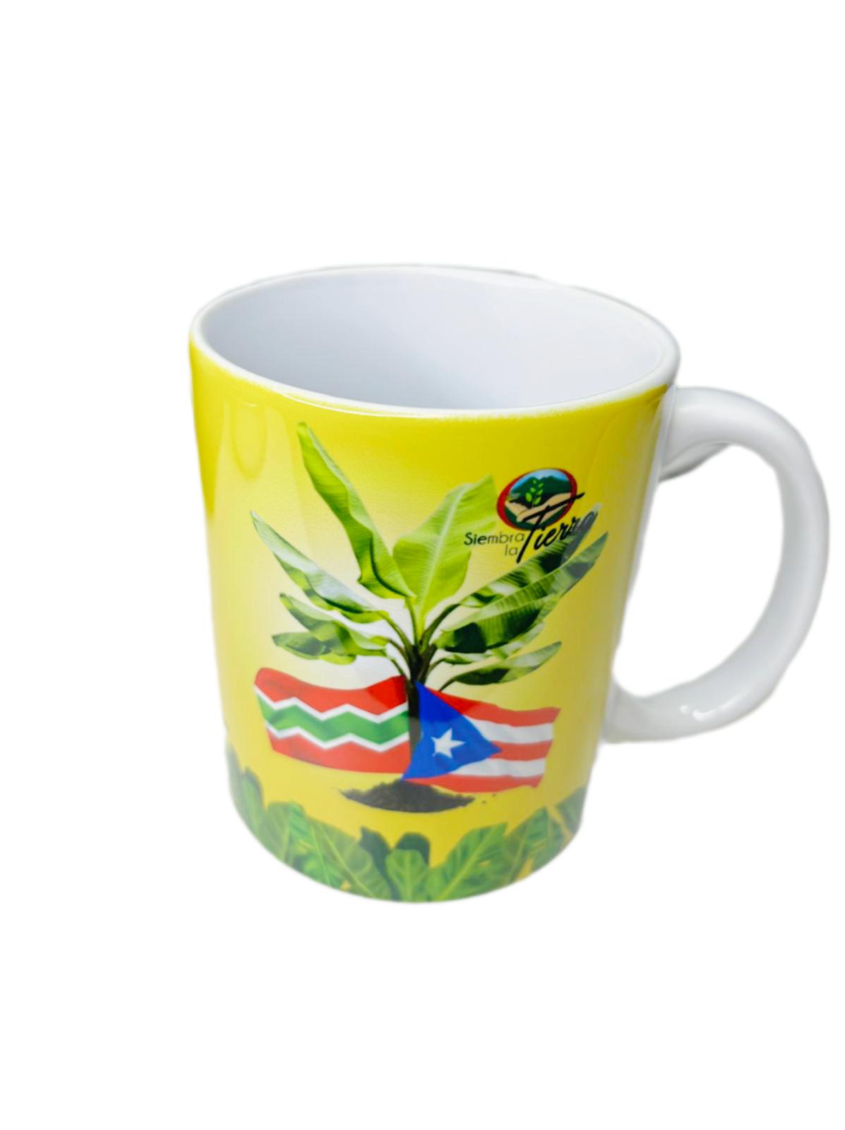Taza