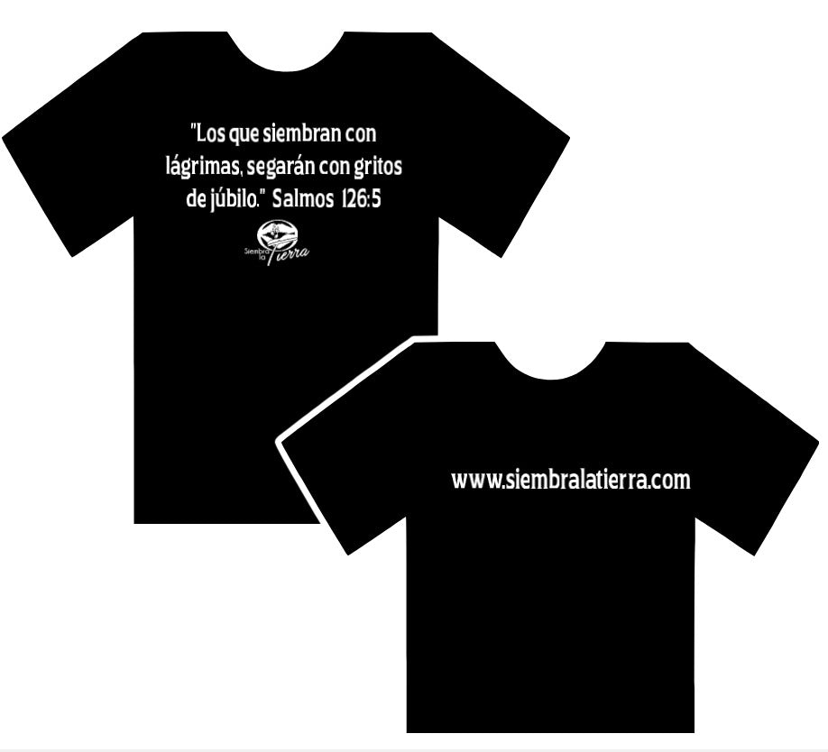 Camisas