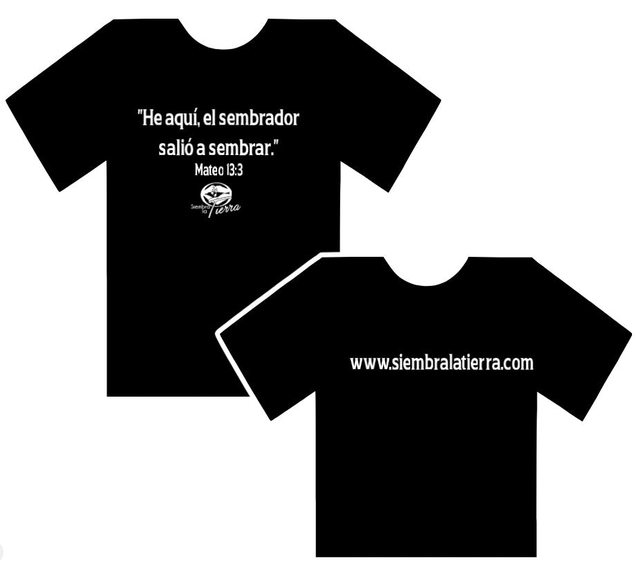 Camisas