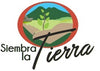 De Hoyos Farm,LLC/Productos Siembra la Tierra